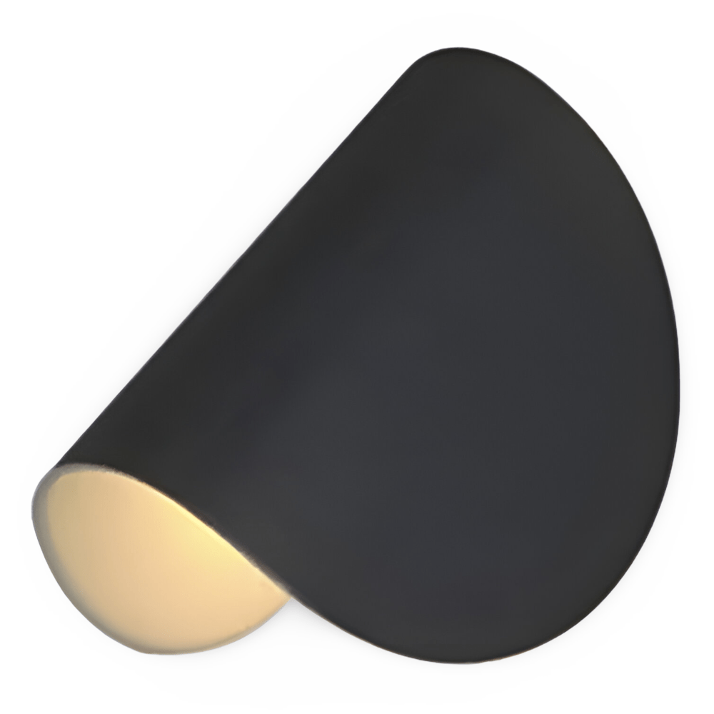 Pivot Glow Wall Light Rotating for Flexible and Focused Lighting