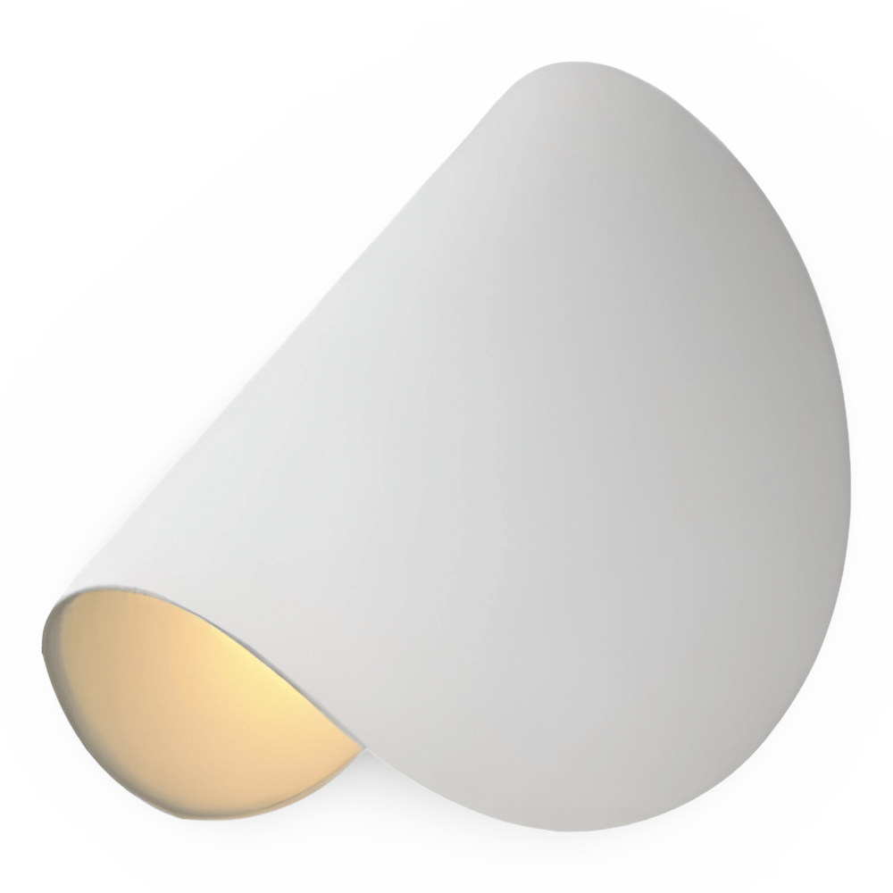 Pivot Glow Wall Light Rotating for Flexible and Focused Lighting