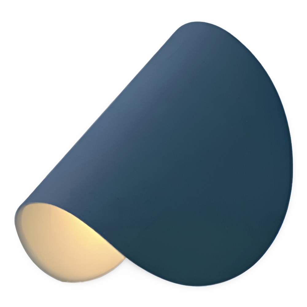 Pivot Glow Wall Light Rotating for Flexible and Focused Lighting